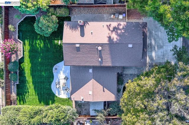 7352 Lemonwood Way, Pleasanton, CA 94588