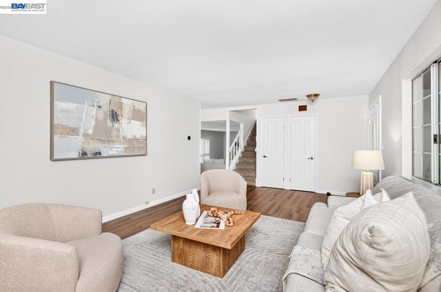 7352 Lemonwood Way, Pleasanton, CA 94588