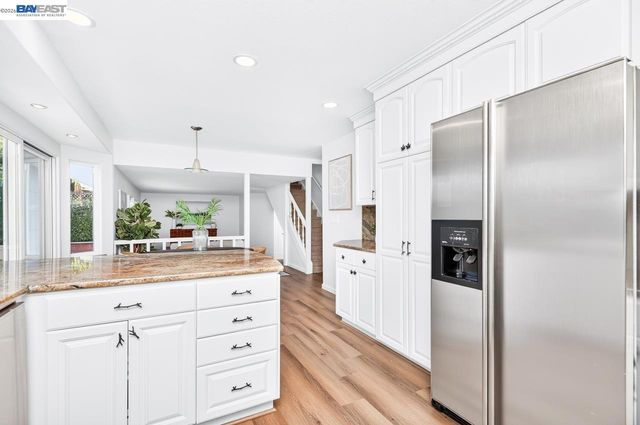 7352 Lemonwood Way, Pleasanton, CA 94588