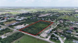 00 W Mile 8 1/2 Road, Edinburg, TX 78542