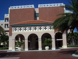 140 SE 5th Avenue 439, Boca Raton, FL 33432