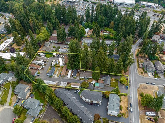 5717 186th Place SW, Lynnwood, WA 98037