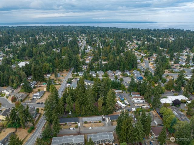 5717 186th Place SW, Lynnwood, WA 98037
