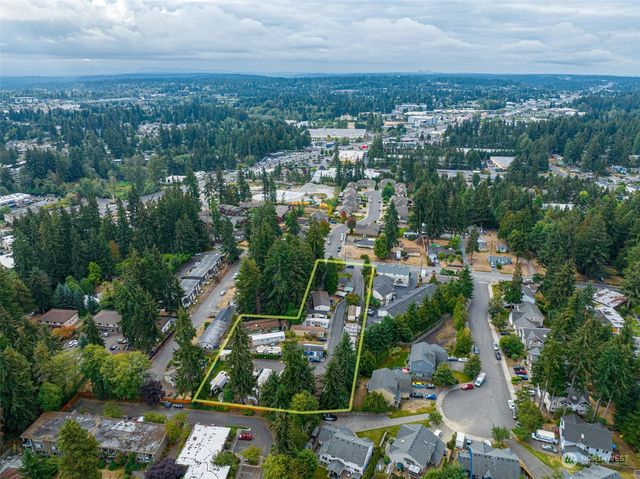 5717 186th Place SW, Lynnwood, WA 98037