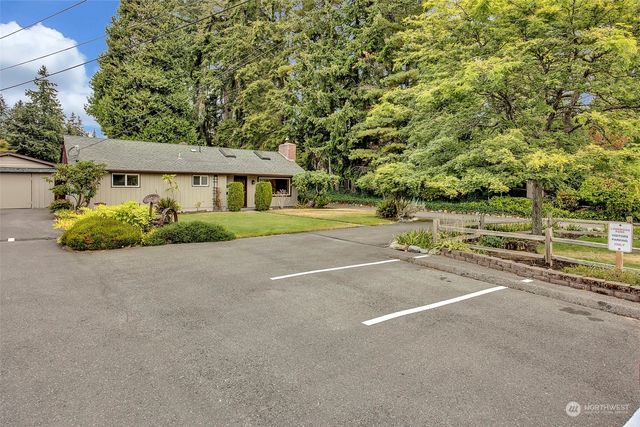 5717 186th Place SW, Lynnwood, WA 98037