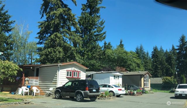 5717 186th Place SW, Lynnwood, WA 98037