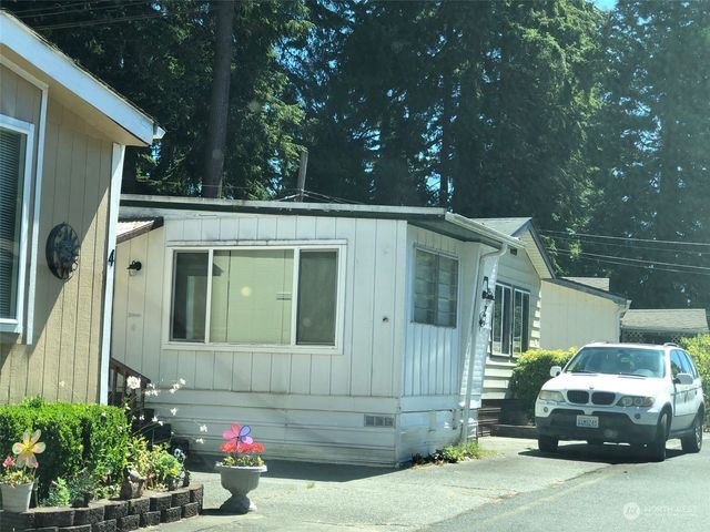 5717 186th Place SW, Lynnwood, WA 98037