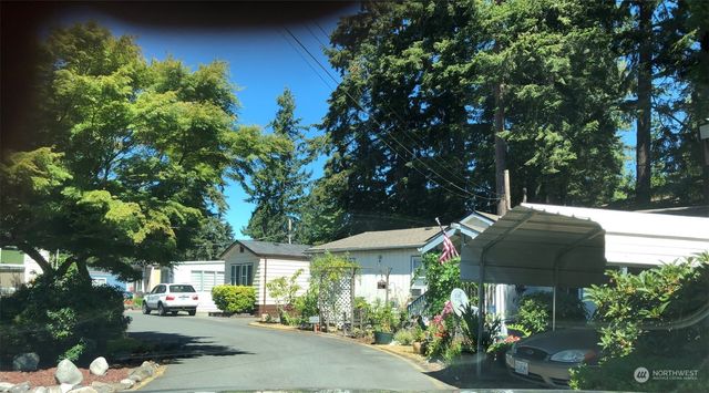 5717 186th Place SW, Lynnwood, WA 98037