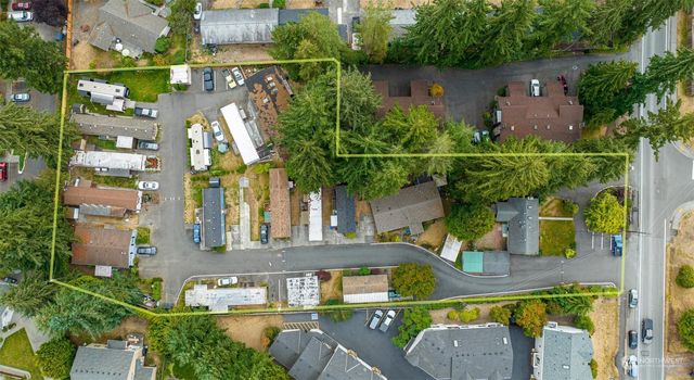 5717 186th Place SW, Lynnwood, WA 98037