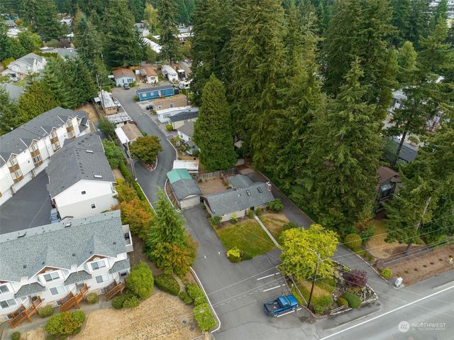 5717 186th Place SW, Lynnwood, WA 98037