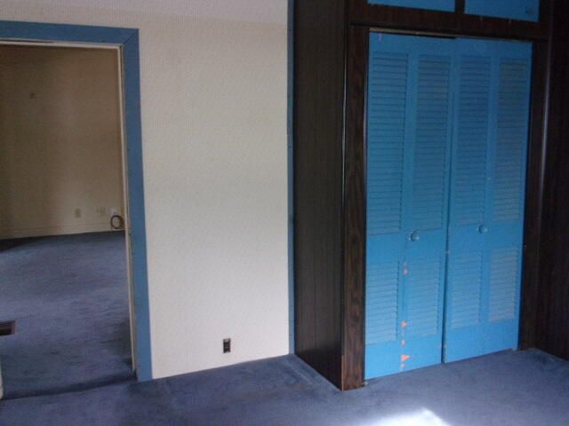 321 S Wood Street, Hudson, MI 49247