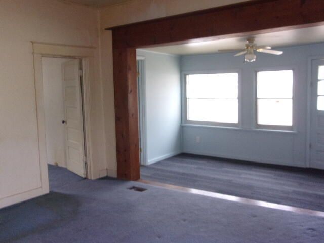 321 S Wood Street, Hudson, MI 49247