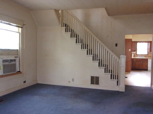 321 S Wood Street, Hudson, MI 49247