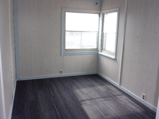 321 S Wood Street, Hudson, MI 49247