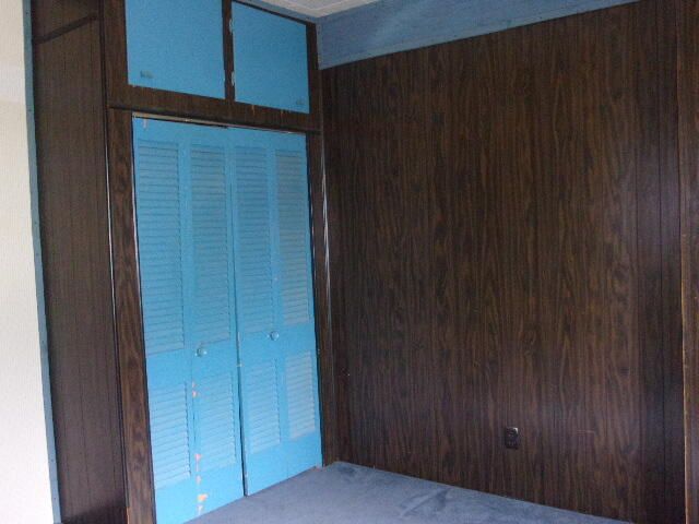 321 S Wood Street, Hudson, MI 49247