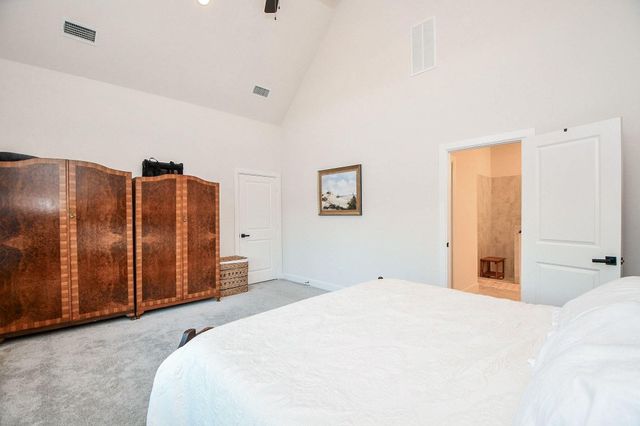 11422 Gossamer Wing Lane, Cypress, TX 77433