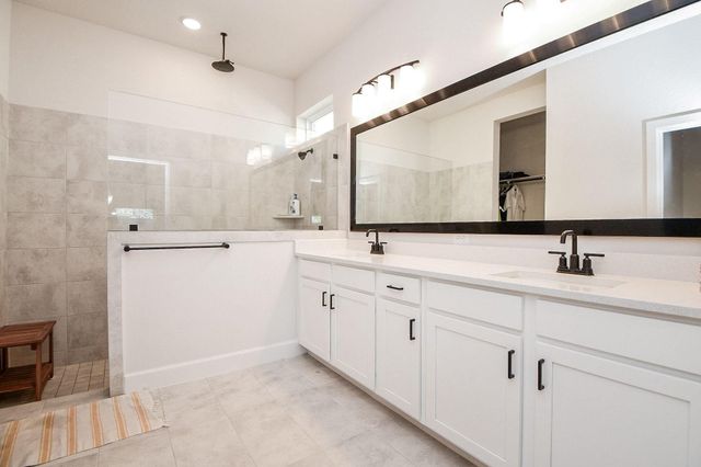 11422 Gossamer Wing Lane, Cypress, TX 77433