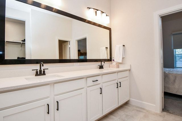 11422 Gossamer Wing Lane, Cypress, TX 77433