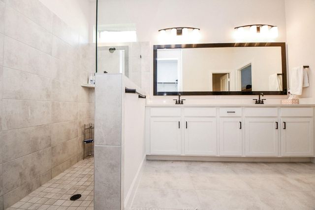 11422 Gossamer Wing Lane, Cypress, TX 77433