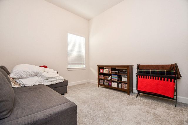 11422 Gossamer Wing Lane, Cypress, TX 77433