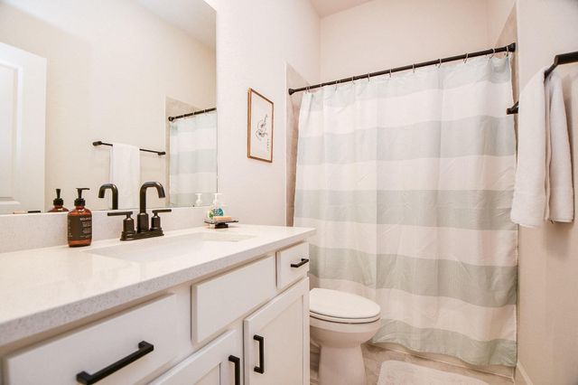 11422 Gossamer Wing Lane, Cypress, TX 77433