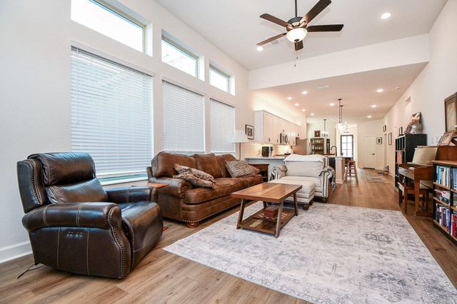 11422 Gossamer Wing Lane, Cypress, TX 77433