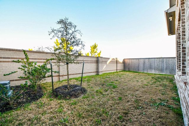 11422 Gossamer Wing Lane, Cypress, TX 77433