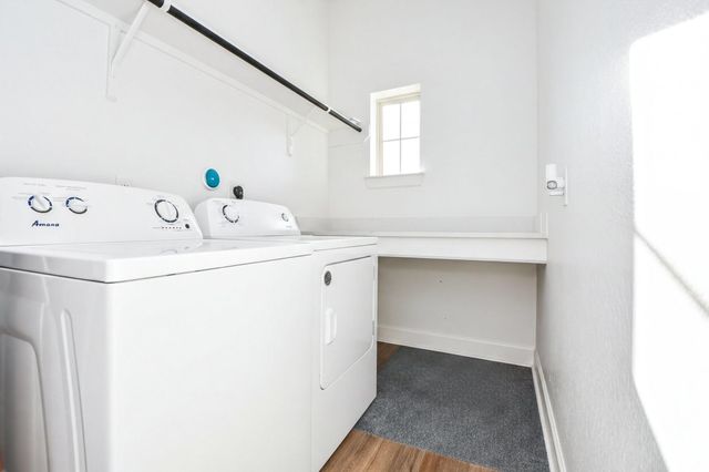 11422 Gossamer Wing Lane, Cypress, TX 77433