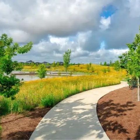 11422 Gossamer Wing Lane, Cypress, TX 77433