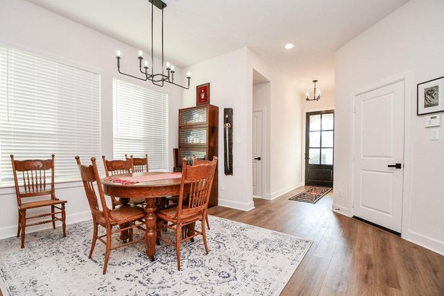 11422 Gossamer Wing Lane, Cypress, TX 77433