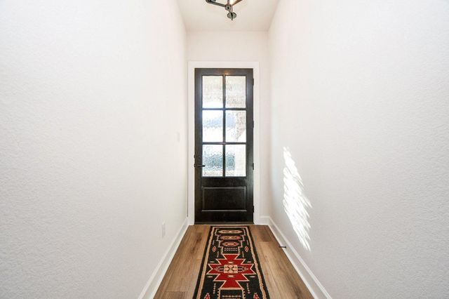 11422 Gossamer Wing Lane, Cypress, TX 77433