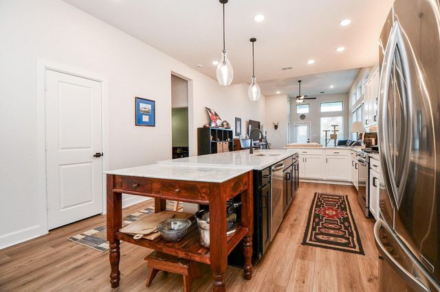 11422 Gossamer Wing Lane, Cypress, TX 77433