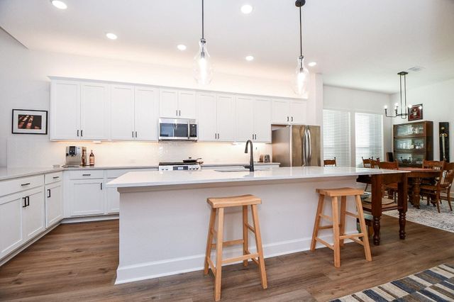 11422 Gossamer Wing Lane, Cypress, TX 77433