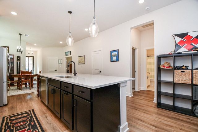 11422 Gossamer Wing Lane, Cypress, TX 77433