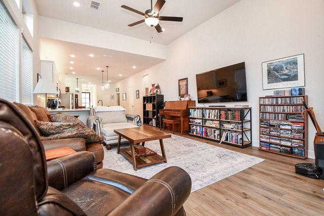 11422 Gossamer Wing Lane, Cypress, TX 77433