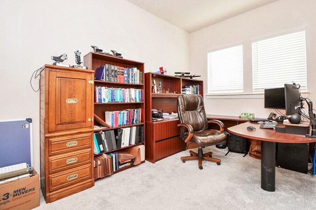 11422 Gossamer Wing Lane, Cypress, TX 77433