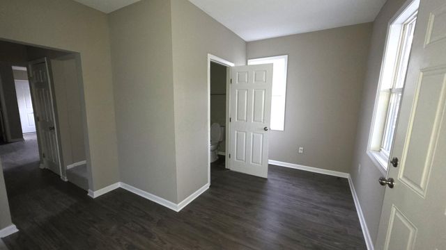 647 E Walnut Street, Lancaster, OH 43130