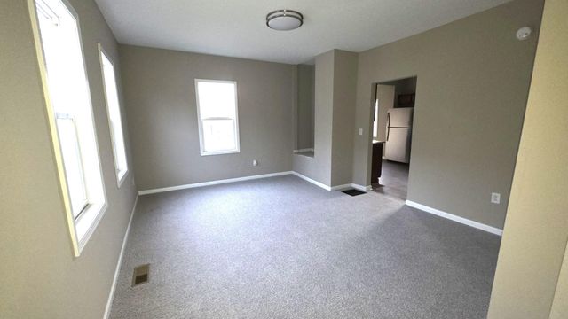 647 E Walnut Street, Lancaster, OH 43130