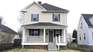 647 E Walnut Street, Lancaster, OH 43130