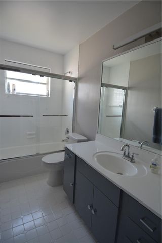 3840 N 42nd Terrace, Hollywood, FL 33021