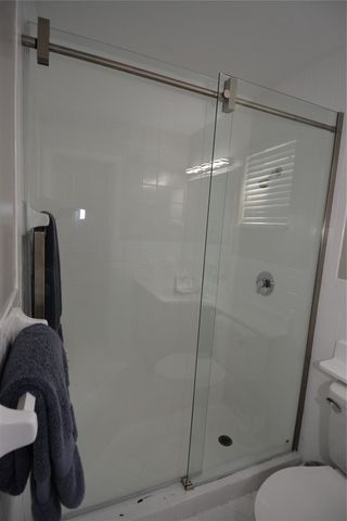 3840 N 42nd Terrace, Hollywood, FL 33021