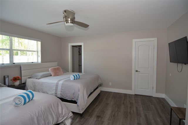 3840 N 42nd Terrace, Hollywood, FL 33021