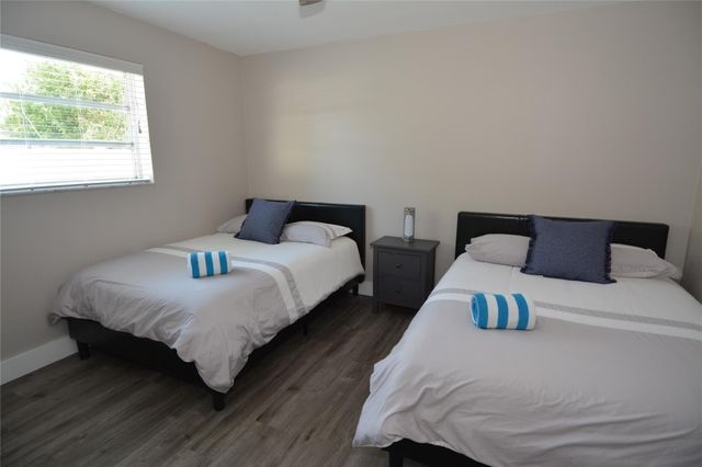 3840 N 42nd Terrace, Hollywood, FL 33021