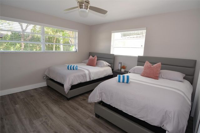 3840 N 42nd Terrace, Hollywood, FL 33021
