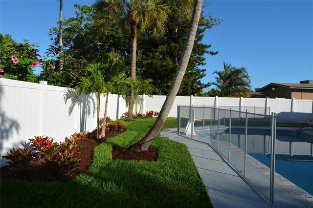 3840 N 42nd Terrace, Hollywood, FL 33021