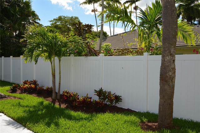 3840 N 42nd Terrace, Hollywood, FL 33021