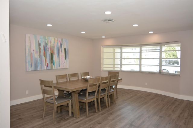 3840 N 42nd Terrace, Hollywood, FL 33021
