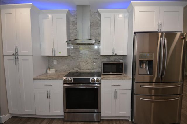 3840 N 42nd Terrace, Hollywood, FL 33021