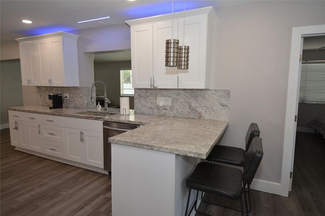3840 N 42nd Terrace, Hollywood, FL 33021