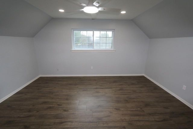 12615 Huntington Venture Drive, Houston, TX 77099